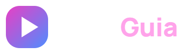 UZU Guia Brasil